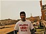 Niranjangd profile photo
