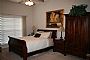 Ndavies room listing photo