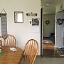 Annalovesit room listing photo