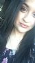 Yesi95 profile photo