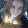 Ccarrig95 profile photo