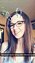 Charnelle profile photo