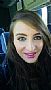 Nicolerendell profile photo