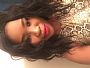 Bibian profile photo
