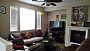 Jamielove12 room listing photo