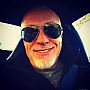 Dmc_1 profile photo