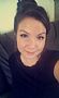 Kannastiles profile photo