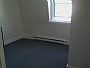 Xenna45 room listing photo
