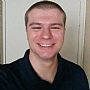 Alefoer profile photo