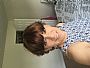 Gmesc profile photo