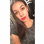 Larkdecuir profile photo