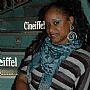 Marie6069 profile photo