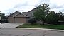 Jstopper48 room listing photo