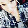 Tanitanisha profile photo