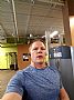 Brandon44 profile photo