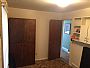 Acflesh room listing photo