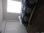 Resean7 room listing photo