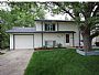Kfuentes5 room listing photo