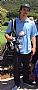 Alex4321 profile photo