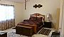 Fireman_428168 room listing photo