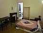 Elisaxx1 room listing photo
