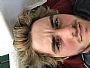 Kyleb145 profile photo