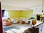 Elporto room listing photo