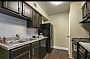 Sam_Rad33 room listing photo