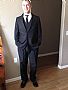 Kegan530 profile photo