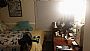Sarajoy95 room listing photo