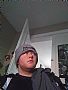 Alane20 profile photo