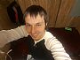 Xtimmyxhayesx profile photo