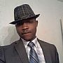 Prince20017 profile photo