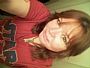 Justme71 profile photo