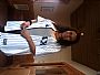 Jodyrivera profile photo