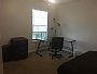 Pantheracorax room listing photo