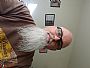 56Ghostrider profile photo
