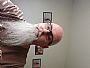 56Ghostrider profile photo