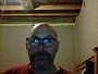 Robbedore1 profile photo
