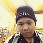 Haquoctong59 profile photo