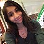 Mila96 profile photo