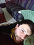 Shanemf4 profile photo