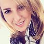 Joannalucy10247 profile photo