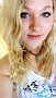 Rebecca1996 profile photo