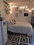 1Whitney room listing photo