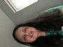 Barndrea profile photo