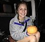 Kaitlynvanhorn profile photo