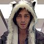 Mattshad profile photo