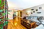 Goodbegetgood room listing photo
