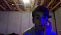 Spencercbkersey profile photo